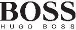 Boss