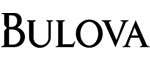 Bulova