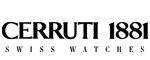 Cerruti 1881