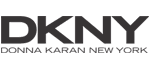 DKNY