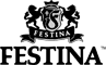 Festina