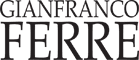GF Ferré