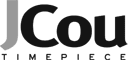 JCou