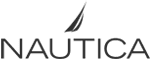 Nautica