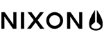 Nixon