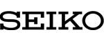 Seiko