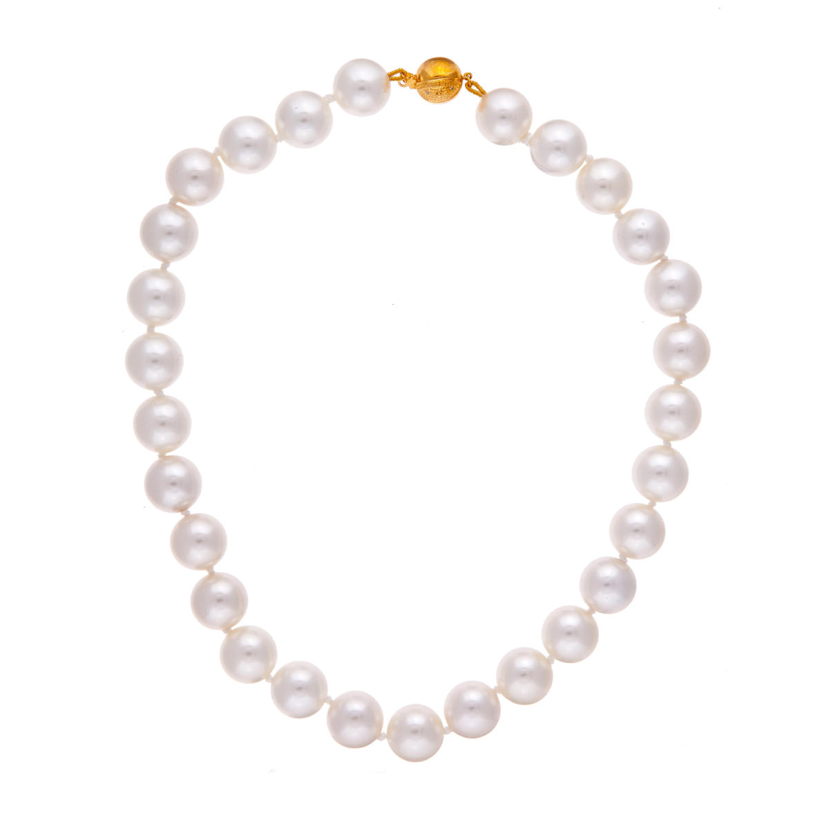 ΚΟΛΙΕ ΑΠΟ ΚΙΤΡΙΝΟ ΕΠΙΧΡΥΣΩΜΕΝΟ ΑΣΗΜΙ ΜΕ SHELL PEARL