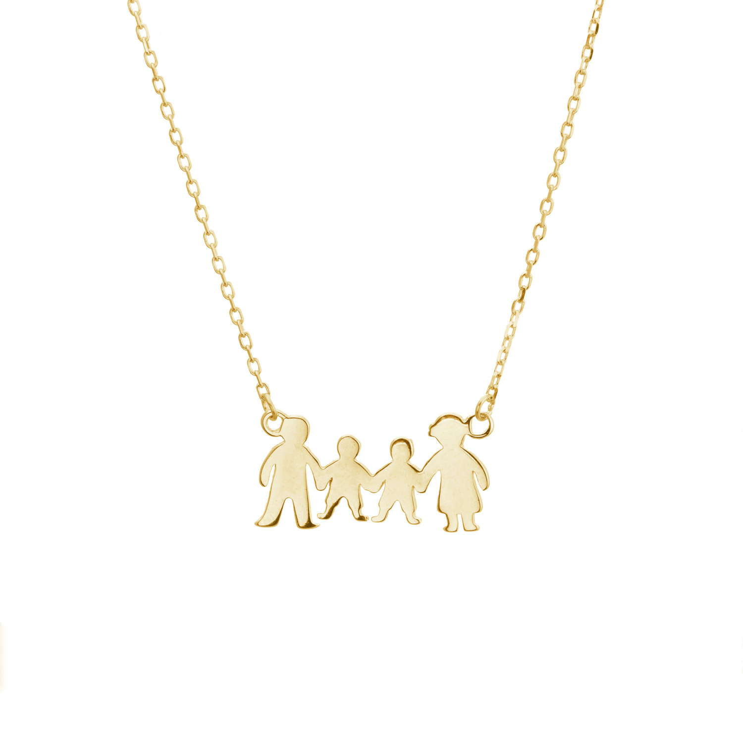 ΚΟΛΙΕ ΑΠΟ ΚΙΤΡΙΝΟ ΕΠΙΧΡΥΣΩΜΕΝΟ ΑΣΗΜΙ