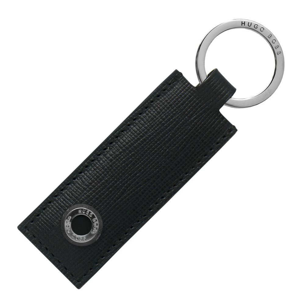 HUGO BOSS ΜΠΡΕΛΟΚ ΑΠΟ ΑΝΟΞΕΙΔΩΤΟ ΑΤΣΑΛΙ HAK804A HUGO BOSS ΜΠΡΕΛΟΚ ΑΠΟ ΑΝΟΞΕΙΔΩΤΟ ΑΤΣΑΛΙ HAK804A