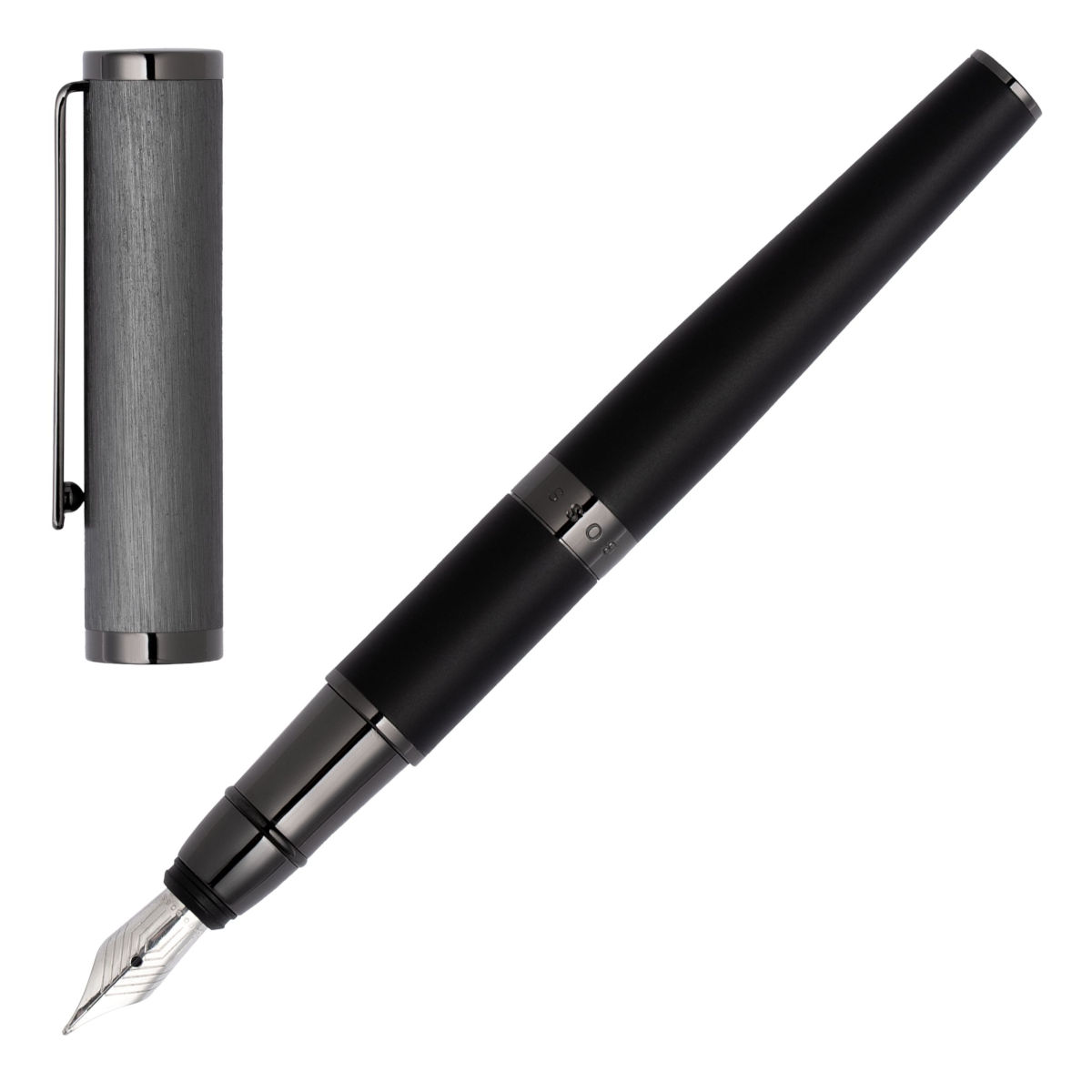 HUGO BOSS FORMATION GLEAM ΠΕΝΑ HSR1902D HUGO BOSS FORMATION GLEAM ΠΕΝΑ HSR1902D