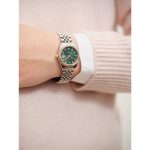 Gant Sussex Mini Stainless Steel Bracelet G181004