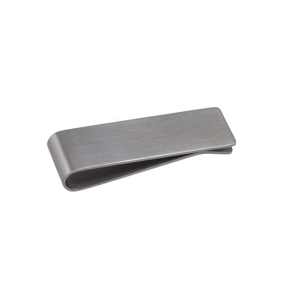 ΧΡΗΜΑΤΟΠΙΑΣΤΡΑ ASCOT ΑΠΟ ΑΝΟΞΕΙΔΩΤΟ ΑΤΣΑΛΙ W/0064 ΧΡΗΜΑΤΟΠΙΑΣΤΡΑ ASCOT ΑΠΟ ΑΝΟΞΕΙΔΩΤΟ ΑΤΣΑΛΙ W/0064