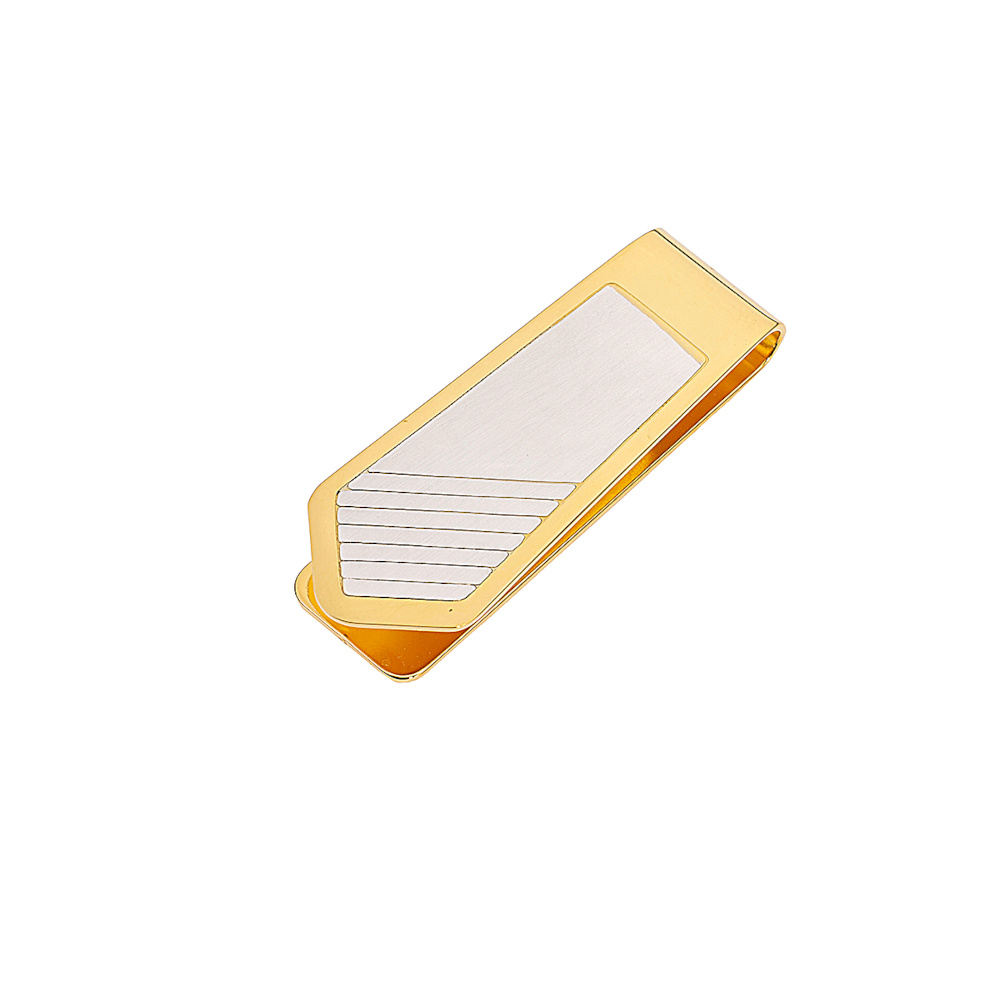 ΧΡΗΜΑΤΟΠΙΑΣΤΡΑ ASCOT ΑΠΟ ΑΝΟΞΕΙΔΩΤΟ ΑΤΣΑΛΙ J/03657L ΧΡΗΜΑΤΟΠΙΑΣΤΡΑ ASCOT ΑΠΟ ΑΝΟΞΕΙΔΩΤΟ ΑΤΣΑΛΙ J/03657L
