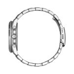 Citizen Chronograph Stainless Steel Bracelet AN8200-50A