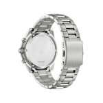Citizen Chronograph Stainless Steel Bracelet AN8201-57L