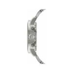 Citizen Aviator Eco-Drive Chronograph Stainless Steel Bracelet CA0690-88L