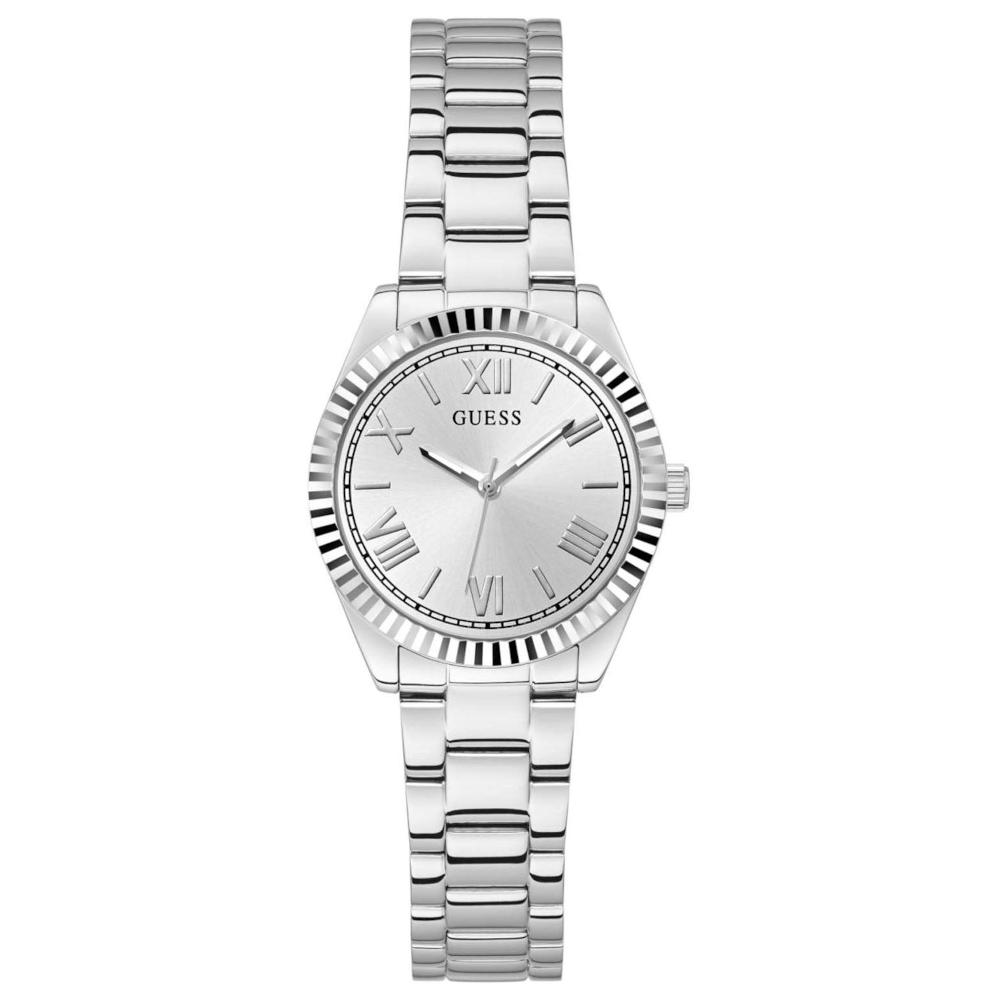GW0687L1 Guess Mini Luna Stainless Steel Bracelet GW0687L1