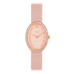 Radley London Cranwell Close Pink Leather Strap RY21364