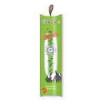 Tikkers Dinosaur Green Silicone Strap TK0207 - Image 3