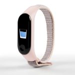 Tikkers Series 01 Pink Fabric Strap Activity Tracker TKS01-0016 - Image 2
