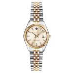 Gant Sussex Mini Two Tone Stainless Steel Bracelet G181011