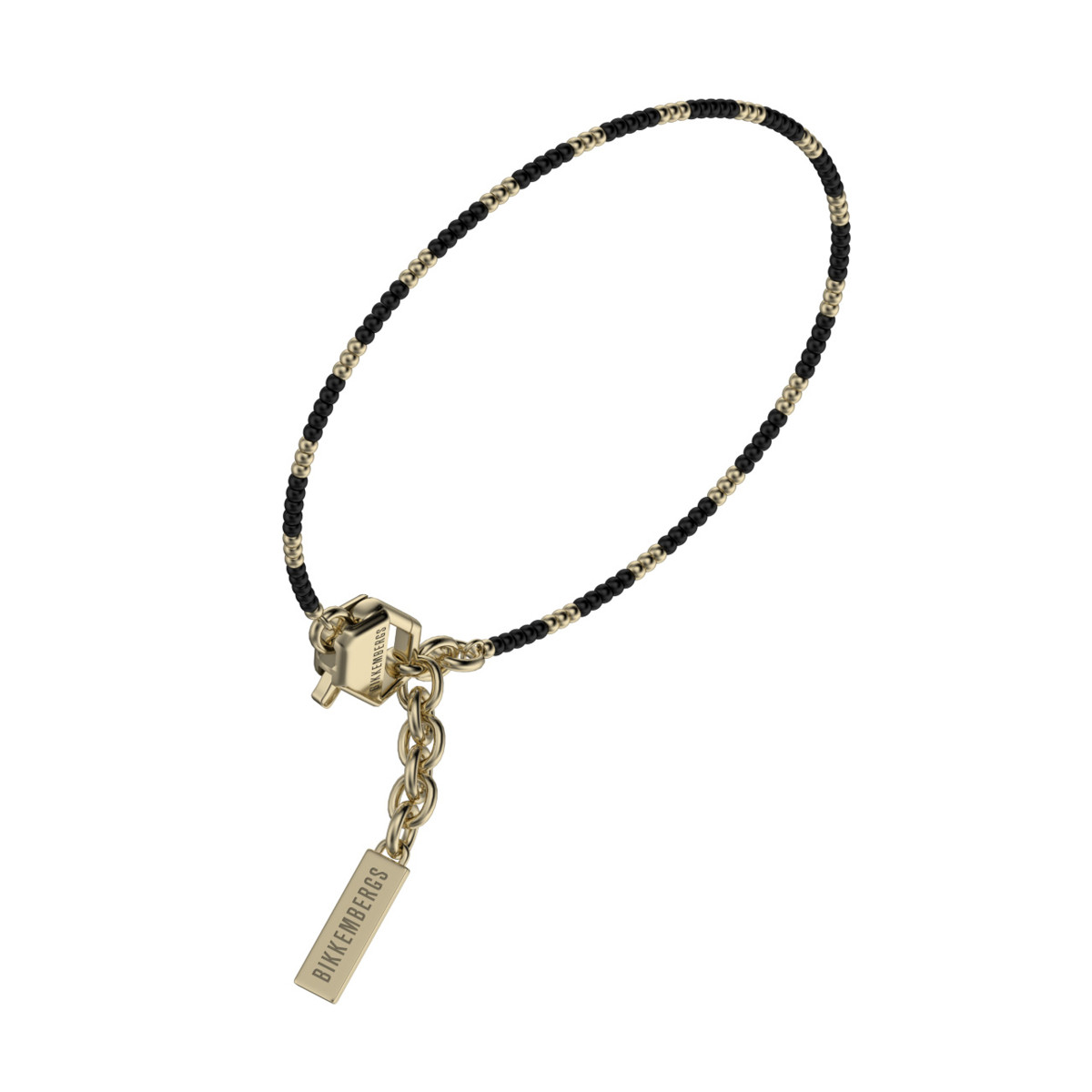 BIKKEMBERGS ECHOS ΒΡΑΧΙΟΛΙ ΑΠΟ ΑΝΟΞΕΙΔΩΤΟ ΑΤΣΑΛΙ ECHB02 BIKKEMBERGS ECHOS ΒΡΑΧΙΟΛΙ ΑΠΟ ΑΝΟΞΕΙΔΩΤΟ ΑΤΣΑΛΙ ECHB02