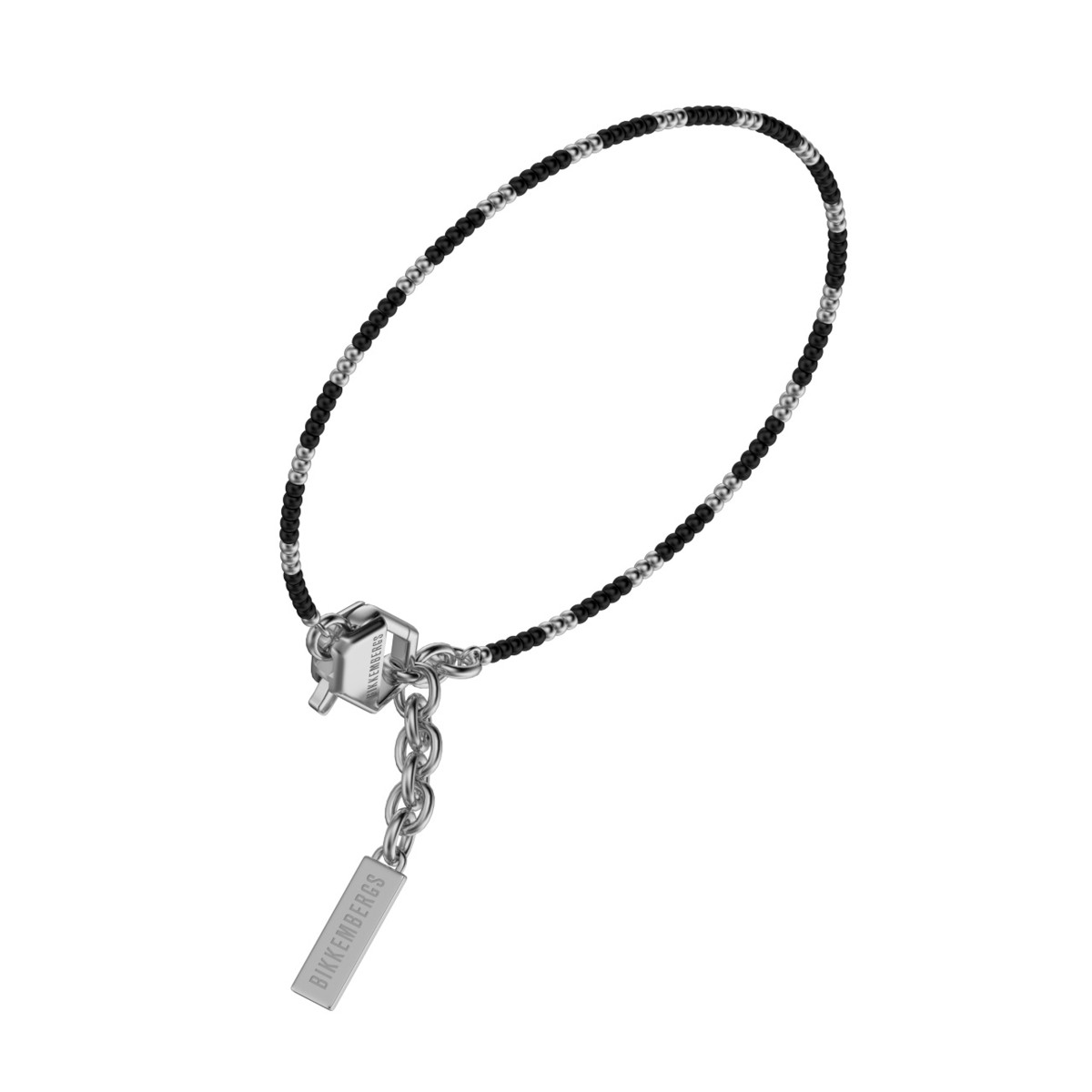 BIKKEMBERGS ECHOS ΒΡΑΧΙΟΛΙ ΑΠΟ ΑΝΟΞΕΙΔΩΤΟ ΑΤΣΑΛΙ ECHB09 BIKKEMBERGS ECHOS ΒΡΑΧΙΟΛΙ ΑΠΟ ΑΝΟΞΕΙΔΩΤΟ ΑΤΣΑΛΙ ECHB09