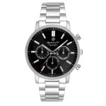 Gant East Hill Stainless Steel Bracelet G191001