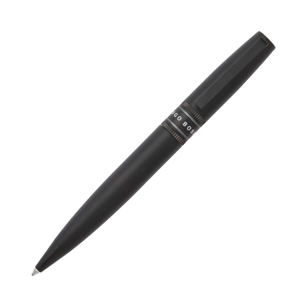 HUGO BOSS ILLUSION GEAR BALLPOINT ΣΤΥΛΟ HSV2124A HUGO BOSS ILLUSION GEAR BALLPOINT ΣΤΥΛΟ HSV2124A