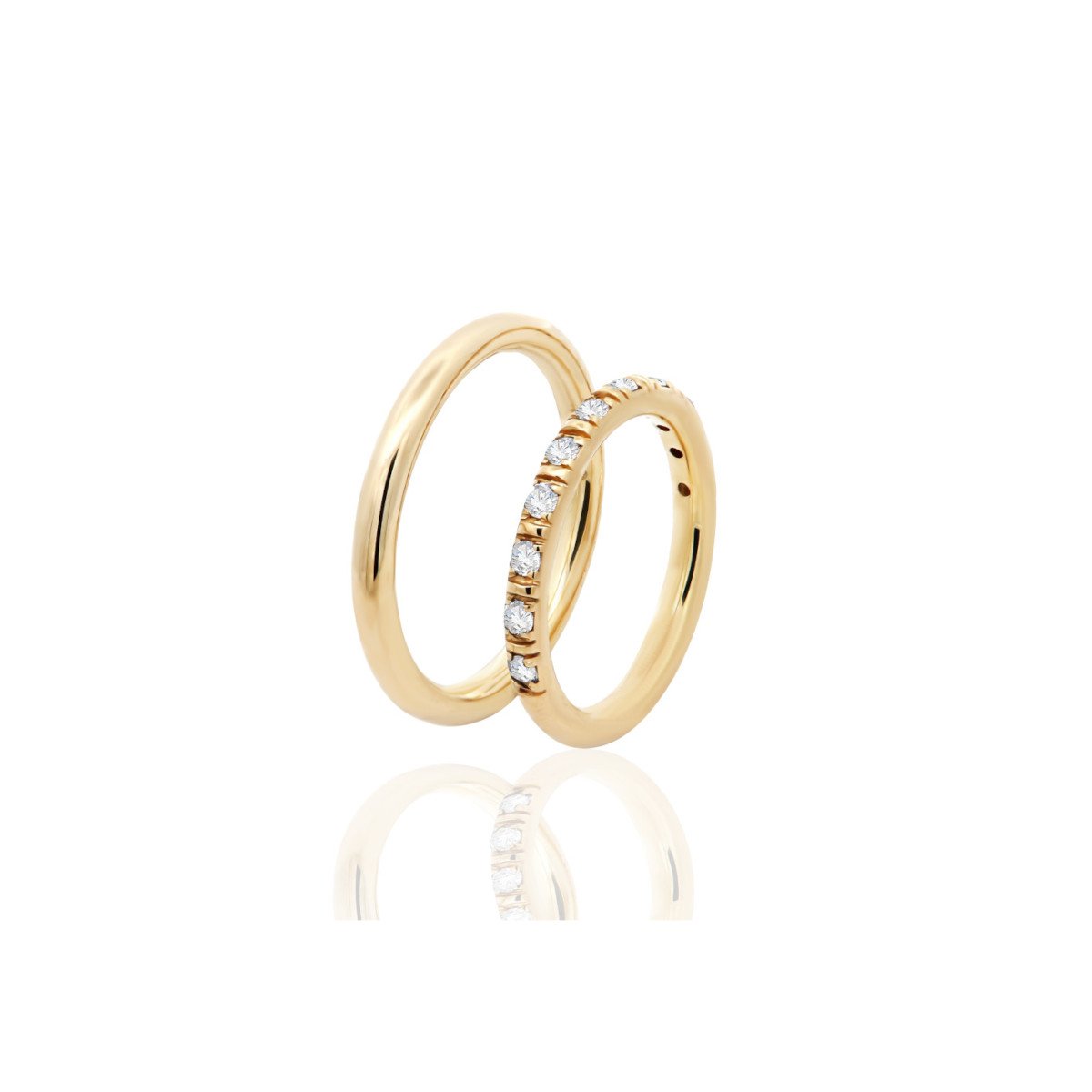 ΒΕΡΕΣ MASCHIO FEMMINA LOUD SLIM ΑΠΟ 14 ΚΑΡΑΤΙΑ ΚΙΤΡΙΝΟ ΧΡΥΣΟ ΜΕ ΖΙΡΓΚΟΝ SL138 ΒΕΡΕΣ MASCHIO FEMMINA LOUD SLIM ΑΠΟ 14 ΚΑΡΑΤΙΑ ΚΙΤΡΙΝΟ ΧΡΥΣΟ ΜΕ ΖΙΡΓΚΟΝ SL138