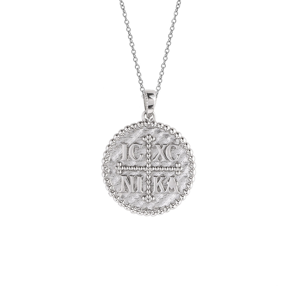 ΚΟΛΙΕ ΦΥΛΑΧΤΟ 14 ΚΑΡΑΤΙΑ ΛΕΥΚΟΧΡΥΣΟ 0393-F241754 ΚΟΛΙΕ ΦΥΛΑΧΤΟ 14 ΚΑΡΑΤΙΑ ΛΕΥΚΟΧΡΥΣΟ 0393-F241754