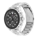 Tommy Hilfiger Morgan Stainless Steel Bracelet 1710689