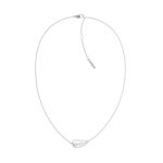 CALVIN KLEIN ΚΟΛΙΕ ΑΠΟ ΑΝΟΞΕΙΔΩΤΟ ΑΤΣΑΛΙ 35000600