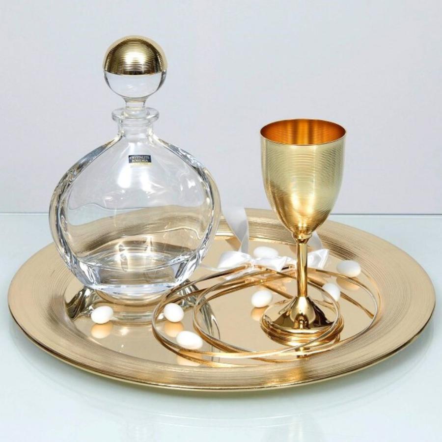 ΣΕΤ ΓΑΜΟΥ SET800-2304 ΣΕΤ ΓΑΜΟΥ SET800-2304