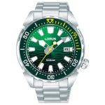 Lorus Sports Stainless Steel Bracelet RH949RX9