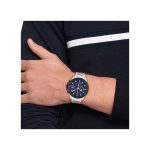 Tommy Hilfiger Chronograph Stainless Steel Bracelet 1792198