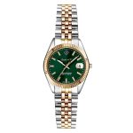 Gant Sussex Mini Two Tone Stainless Steel Bracelet G181013