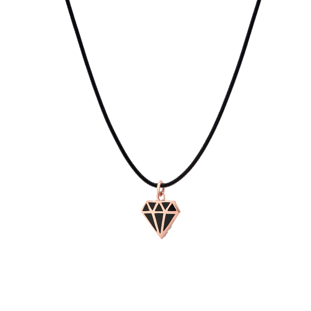 VERY GAVELLO BLING ΚΟΛΙΕ ΑΠΟ 9 ΚΑΡΑΤΙΑ ΡΟΖ ΧΡΥΣΟ VPBI-X-R1 VERY GAVELLO BLING ΚΟΛΙΕ ΑΠΟ 9 ΚΑΡΑΤΙΑ ΡΟΖ ΧΡΥΣΟ VPBI-X-R1
