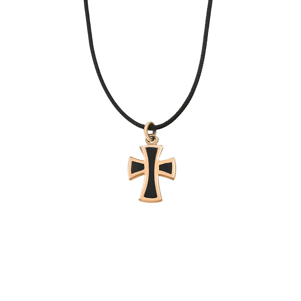 VERY GAVELLO CAMELOT ΚΟΛΙΕ ΑΠΟ 9 ΚΑΡΑΤΙΑ ΡΟΖ ΧΡΥΣΟ VPCS-X-R1 VERY GAVELLO CAMELOT ΚΟΛΙΕ ΑΠΟ 9 ΚΑΡΑΤΙΑ ΡΟΖ ΧΡΥΣΟ VPCS-X-R1