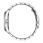 Citizen Sports Stainless Steel Bracelet BI5110-54E