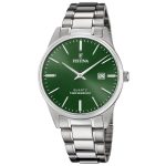 Festina Stainless Steel Bracelet F20511/5