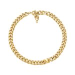 MICHAEL KORS PREMIUM ΚΟΛΙΕ ΑΠΟ ΕΠΙΧΡΥΣΩΜΕΝΟ ΟΡΕΙΧΑΛΚΟ MKJ7835710