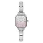 Nomination Paris Stainless Steel Bracelet 076037/034
