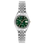 Gant Sussex Mini Stainless Steel Bracelet G181004