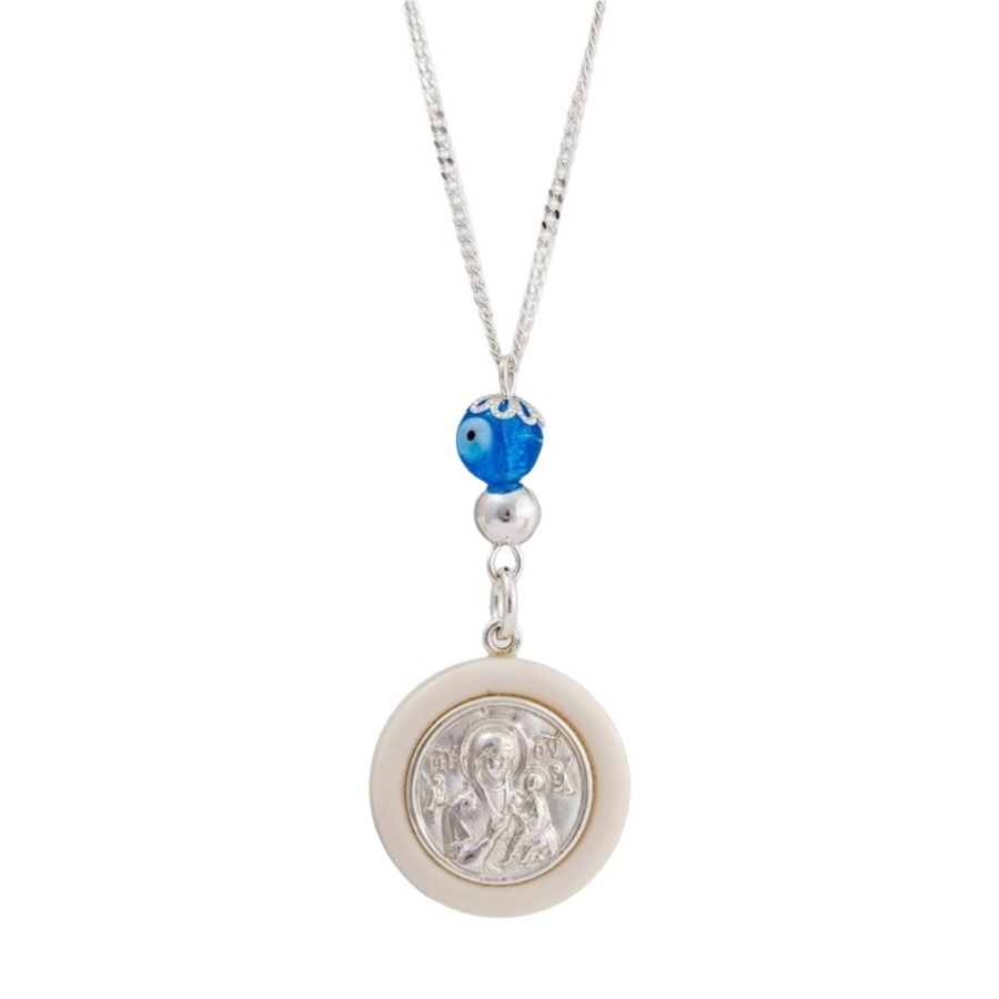 ΦΥΛΑΧΤΟ ΑΥΤΟΚΙΝΗΤΟΥ ΑΠΟ ΕΠΙΠΛΑΤΙΝΩΜΕΝΟ ΑΣΗΜΙ 0008-F0180S ΦΥΛΑΧΤΟ ΑΥΤΟΚΙΝΗΤΟΥ ΑΠΟ ΕΠΙΠΛΑΤΙΝΩΜΕΝΟ ΑΣΗΜΙ 0008-F0180S