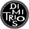 Dimitrios Exclusive