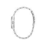 Guess Alice Silver Stainless Steel Bracelet GW0934L1