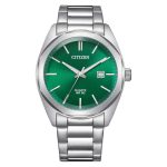 Citizen Sports Stainless Steel Bracelet BI5110-54X