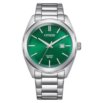Citizen Sports Stainless Steel Bracelet BI5110-54X