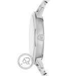 Emporio Armani Ruggero Stainless Steel Bracelet AR11311